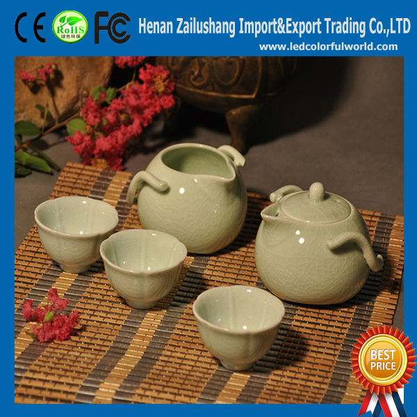 中国の芸術品や工芸品中国茶セット- sui元-コーヒーセット、ティーセット問屋・仕入れ・卸・卸売り