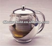 良質の茶鍋k1415-コーヒーセット、ティーセット問屋・仕入れ・卸・卸売り