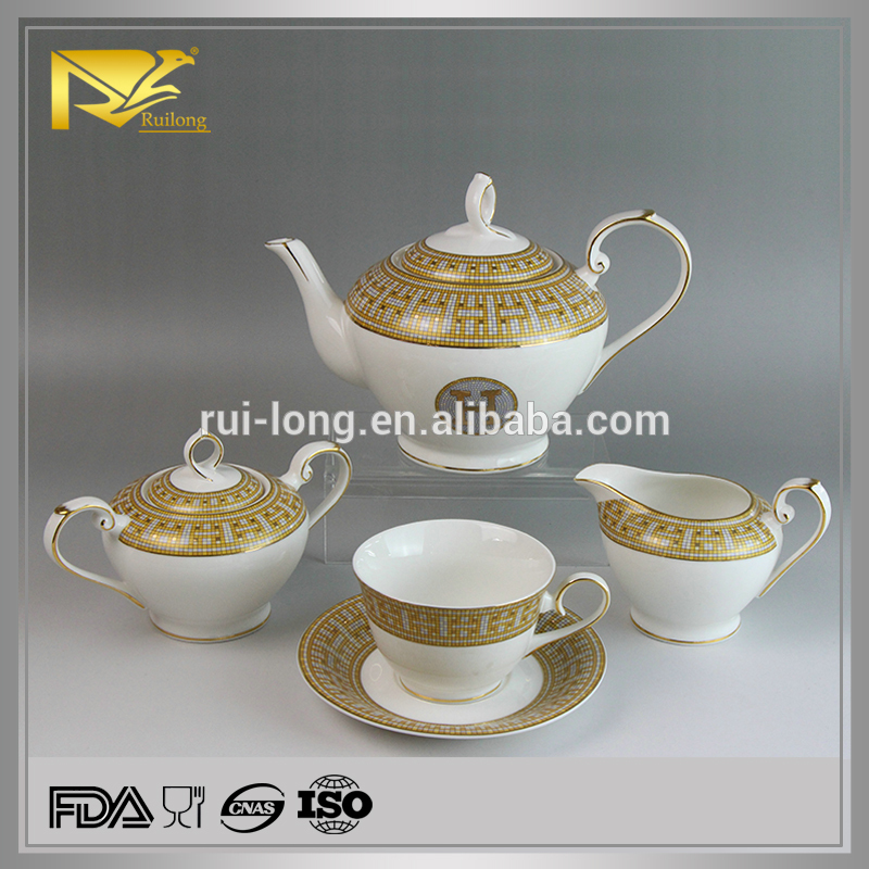 中国用品中国龍茶セット、中国gongfuティーセット、アラビア茶セット-コーヒーセット、ティーセット問屋・仕入れ・卸・卸売り