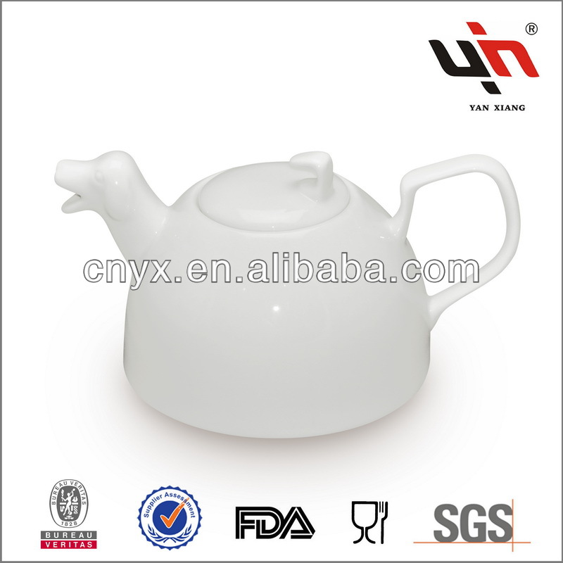中国茶セットギフト-コーヒーセット、ティーセット問屋・仕入れ・卸・卸売り
