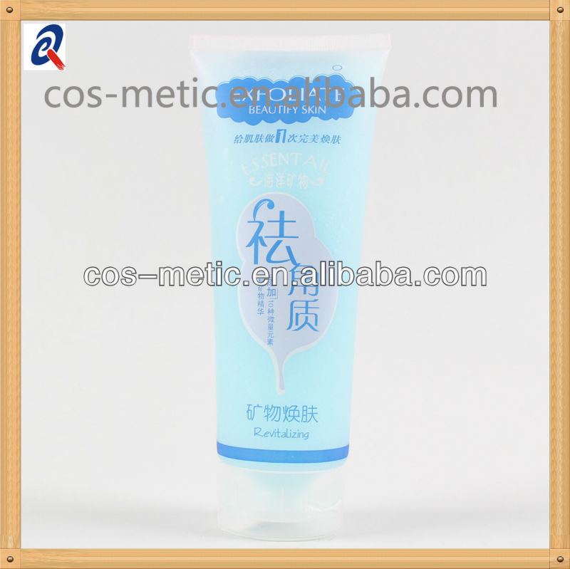 Exfoliatorボディクリーム( o00504)問屋・仕入れ・卸・卸売り