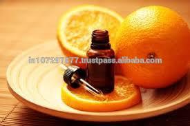 オレンジ油・味のためのフレグランス問屋・仕入れ・卸・卸売り