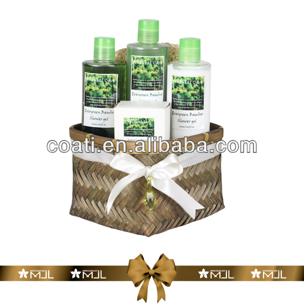 exfoliatorスムージングボディスクラブジェルアロエベラ問屋・仕入れ・卸・卸売り