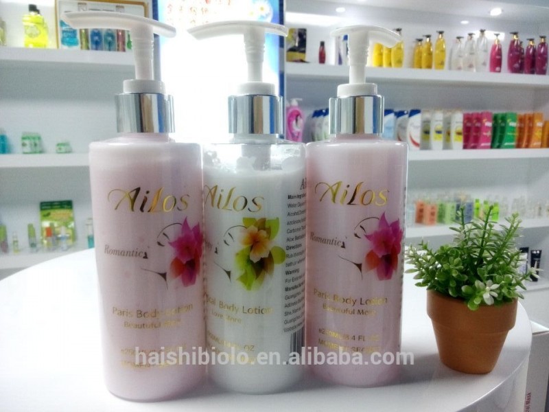 簡単白グルタチオン皮膚美白ボディローション&ボディローションバルク問屋・仕入れ・卸・卸売り