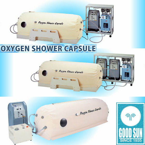 熱い販売、 の酸素カプセルo2、 日本製。 代謝の活性化を促進するために、 細胞レベルでスパカプセル問屋・仕入れ・卸・卸売り