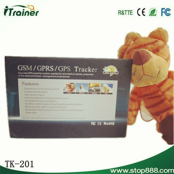 上部売り・alibabaのaliexpressの卸売最高のgpstraker- tk- 201ブレスレットgpsトラッカーランファン問屋・仕入れ・卸・卸売り