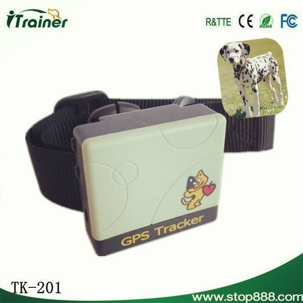 Gpstrakerマイク付きとwebソフトウェアtk-201ミニgpsの追跡犬問屋・仕入れ・卸・卸売り