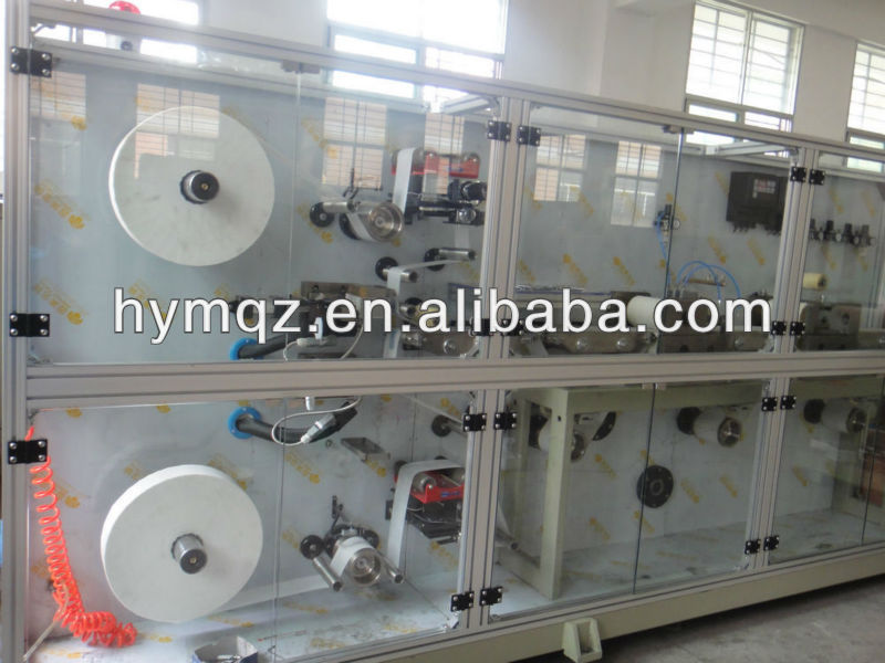 HYT02フルオートマチックのワックスは機械によって製造されるHENGYIの機械類の形態中国を除去する問屋・仕入れ・卸・卸売り