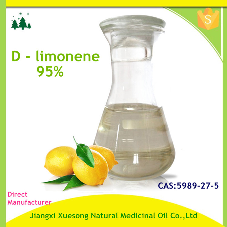D-リモネン/オレンジテルペン68647-72-3エキスからオレンジピール、高品質、純粋な天然問屋・仕入れ・卸・卸売り