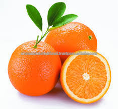 天然の純粋なビターオレンジオイルとgmp証明書問屋・仕入れ・卸・卸売り