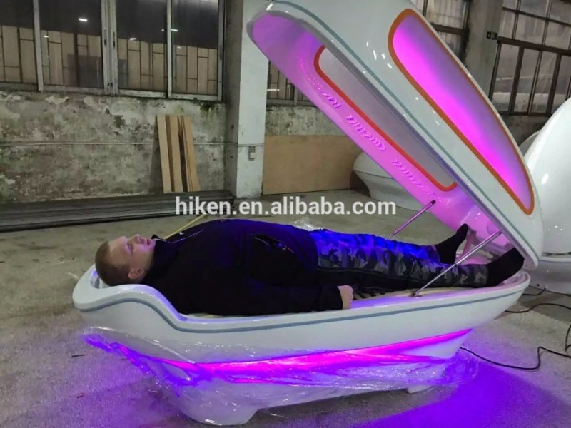 デトックス痩身赤外線capsulas用販売問屋・仕入れ・卸・卸売り
