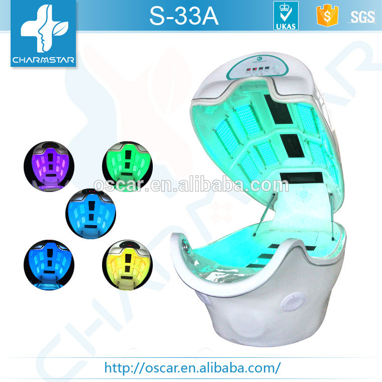 Ledライト遠赤外線サウナドーム熱サウナ赤外痩身スパカプセル問屋・仕入れ・卸・卸売り