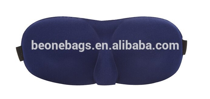 最新のデザイン人気のエヴァ2015ユニセックスウォッシャブル面白いの睡眠アイマスク問屋・仕入れ・卸・卸売り