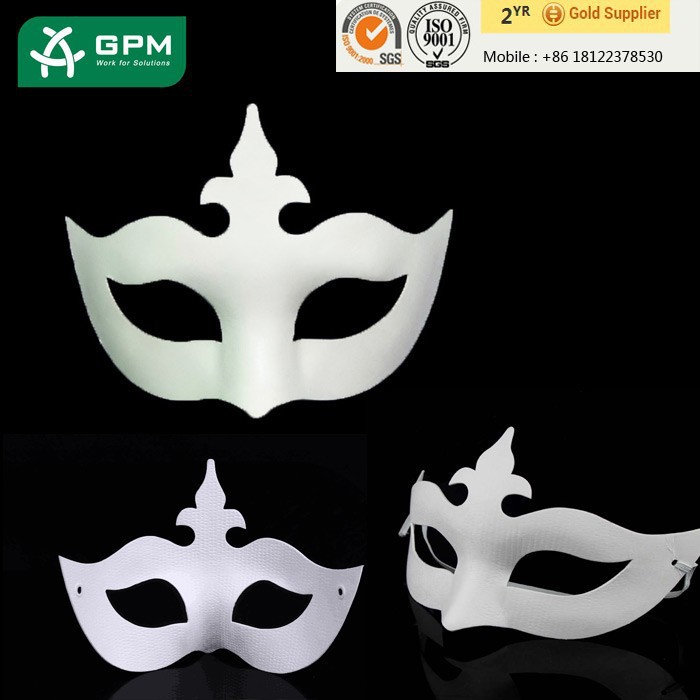 クレイジー中国製の紙シートマスク問屋・仕入れ・卸・卸売り