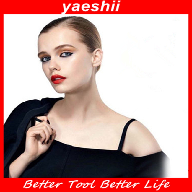 Yaeshii 12ピース美容高品質メイクブラシセット問屋・仕入れ・卸・卸売り