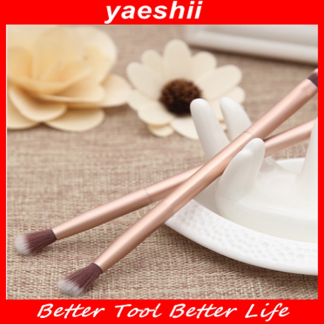 Yaeshii 1ピース卸売熱いアイシャドウブラシメーカー用美容問屋・仕入れ・卸・卸売り