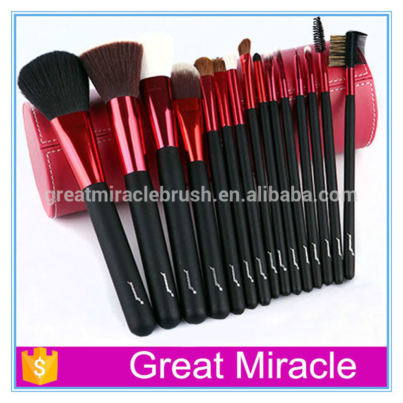 高品質makeupbrushesmaekupbrushセットパーソナライズ問屋・仕入れ・卸・卸売り