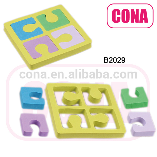 使い捨てカラフルevaつま先セパレーターつま先ネイルセパレーター用ネイルサロン2016問屋・仕入れ・卸・卸売り