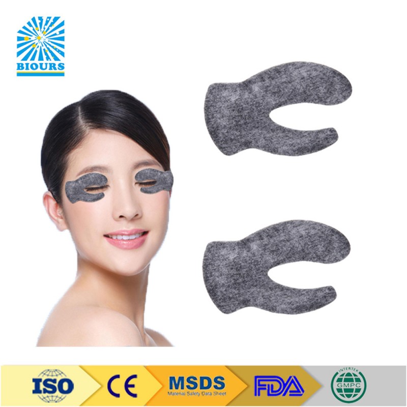 Ce fda isoは目ゲルパッチ/マスク用くまのための女性問屋・仕入れ・卸・卸売り