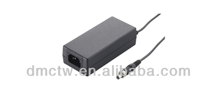 Nport56xx- 8- dt( 私達/eu/英国/saa) アダプタのみ。 発電コード別売り。問屋・仕入れ・卸・卸売り
