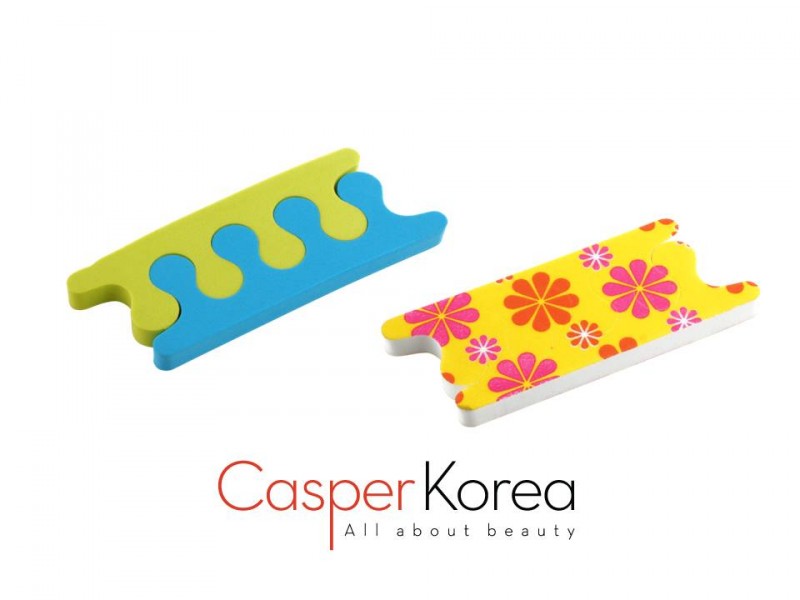 つま先spacer2問屋・仕入れ・卸・卸売り
