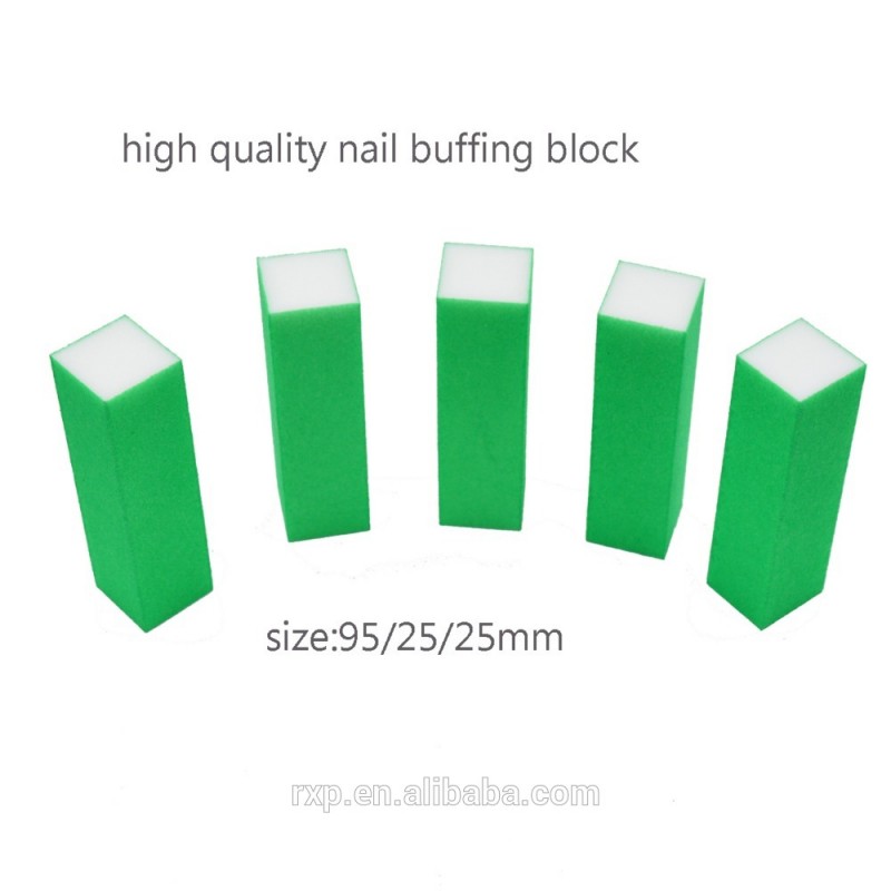 新しい2015ネイルバッファブロック、 完全な詳細を見つけることについて2015新しいネイルバッファブロック、 爪がブロック、 爪がブロック、 ネイルb問屋・仕入れ・卸・卸売り