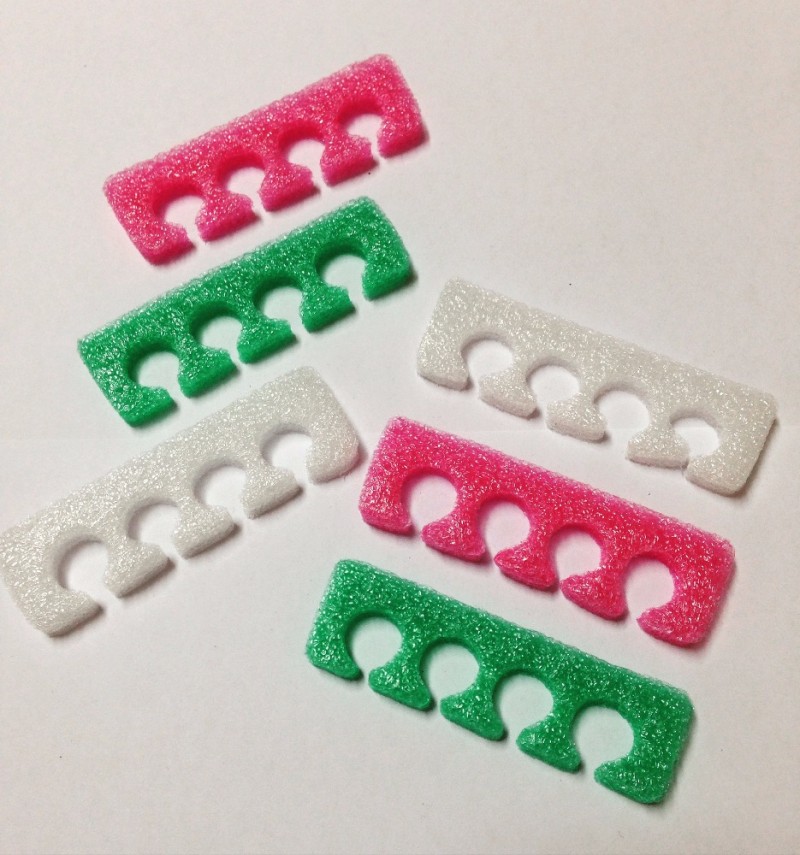つま先セパレータのpe発泡( ms. ly: + 84 0906 534 809)問屋・仕入れ・卸・卸売り