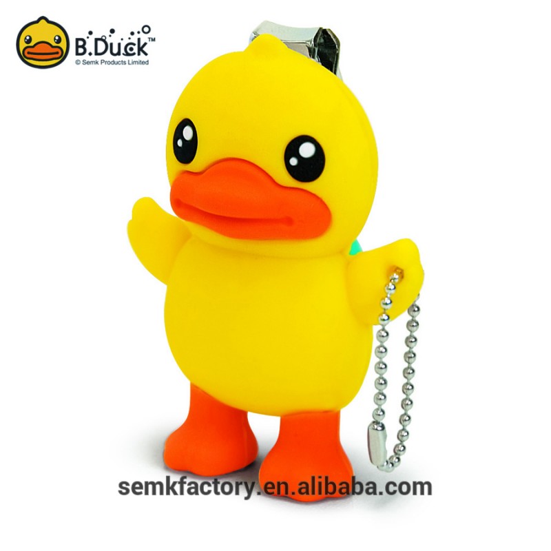 最高の販売価格かわいいネイルカッター昇進のギフトのための新規性のネイルカッター問屋・仕入れ・卸・卸売り