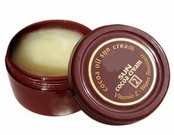 日焼け止めクリーム日焼け止めクリームと太陽ローション熱い販売新しいタイプ問屋・仕入れ・卸・卸売り