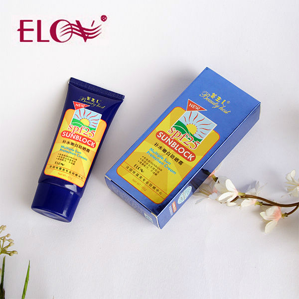 複雑なエリートイオン日焼け止め( spf35) 日焼け防止問屋・仕入れ・卸・卸売り