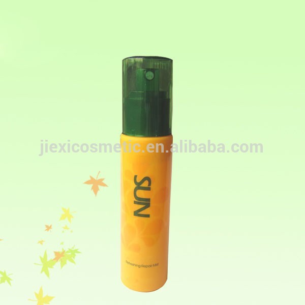 Spf 30タン日焼け止め問屋・仕入れ・卸・卸売り