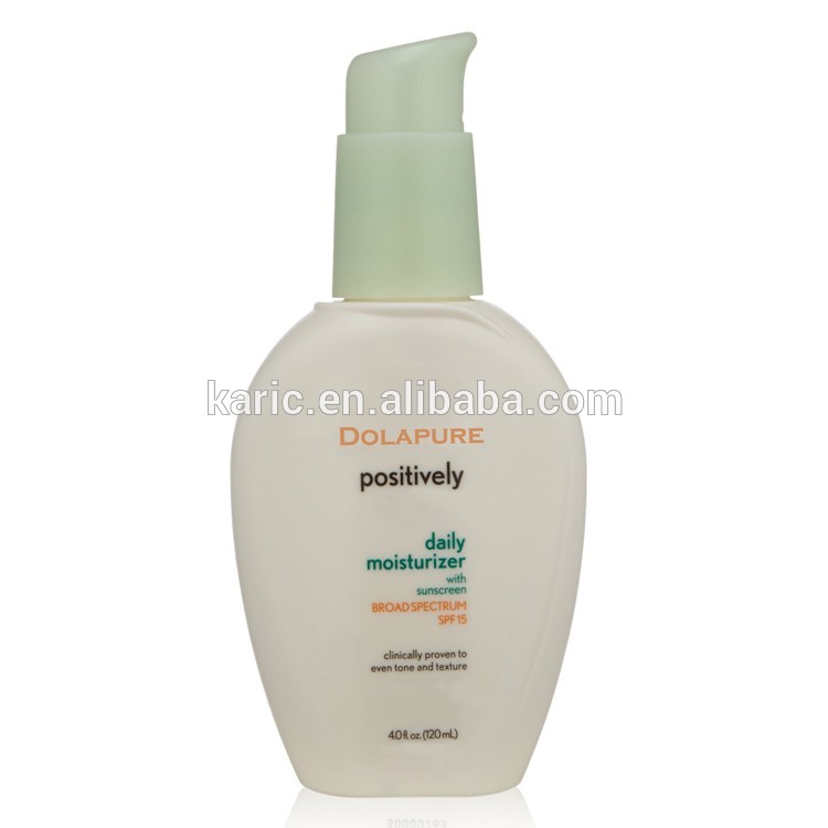 正にスキン毎日spf 15、4オンス問屋・仕入れ・卸・卸売り