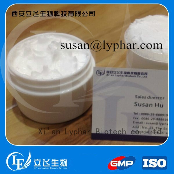 工場供給spf30+日焼け止めクリームoem問屋・仕入れ・卸・卸売り