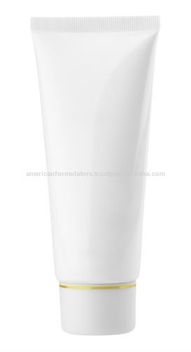 高品質の天然のスキンケアアイセラム美容製品問屋・仕入れ・卸・卸売り