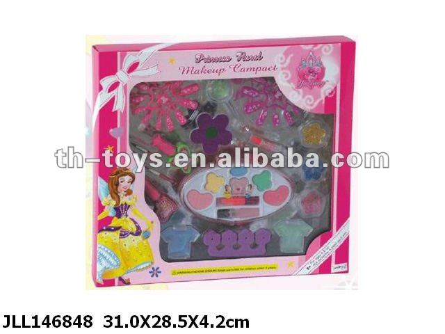 技術のための美の化粧品のきらめきの功妙なきらめきは釘のためにぴかぴか光る問屋・仕入れ・卸・卸売り