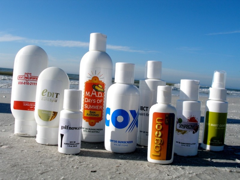 連続スプレーspf50平方問屋・仕入れ・卸・卸売り