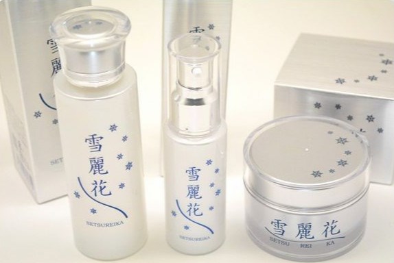 トップの品質、 製造赤ちゃんの皮膚の美白フェイスクリーム問屋・仕入れ・卸・卸売り