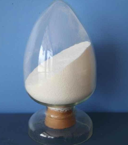 Palmitoyl pentapeptide、化粧品グレード問屋・仕入れ・卸・卸売り