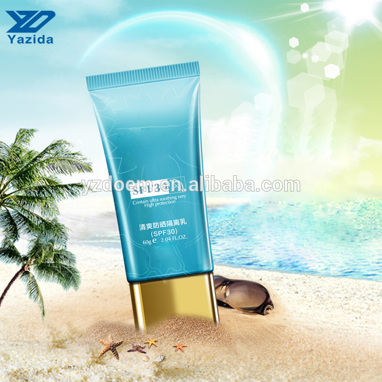 日焼け止めクリームクール夏spf30問屋・仕入れ・卸・卸売り