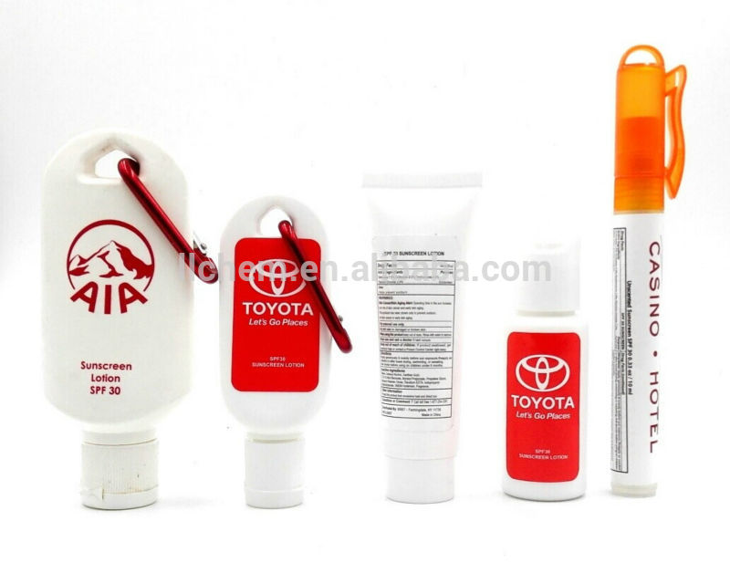 spf301オンス、 2オンス、 4oz、 日焼け止めクリーム6オンス問屋・仕入れ・卸・卸売り