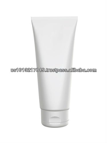日焼け止めとアンチエイジングクリームspf50問屋・仕入れ・卸・卸売り