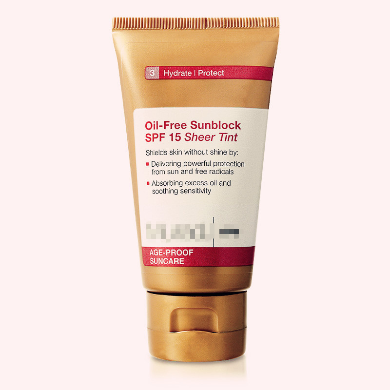 Oem太陽ブロック/ suncreen、spf30 + + +問屋・仕入れ・卸・卸売り