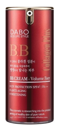 Bbクリームspf 50-bbクッション問屋・仕入れ・卸・卸売り