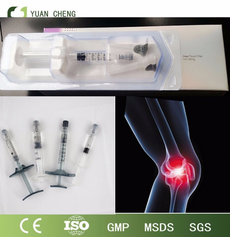 ヒアルロン酸ゲル膝関節注射にプロテクト脚で針問屋・仕入れ・卸・卸売り