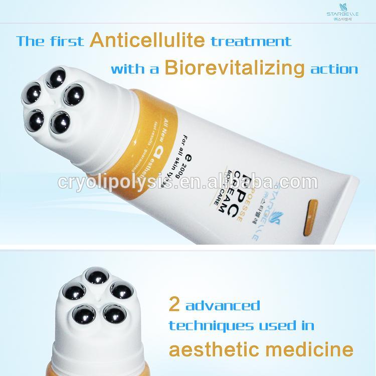 トップ販売lipoesse脂肪燃焼ゲル減量ボディクリーム問屋・仕入れ・卸・卸売り