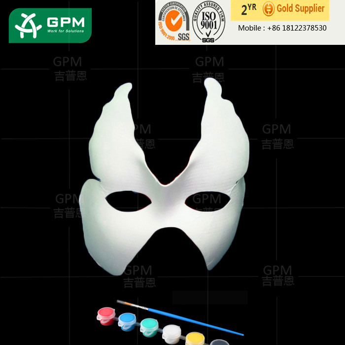 生分解性3dフェイスマスク中国製問屋・仕入れ・卸・卸売り