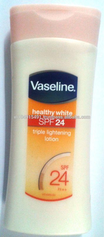Spf24:: 健康的な白:: トリプルライトニングローション問屋・仕入れ・卸・卸売り