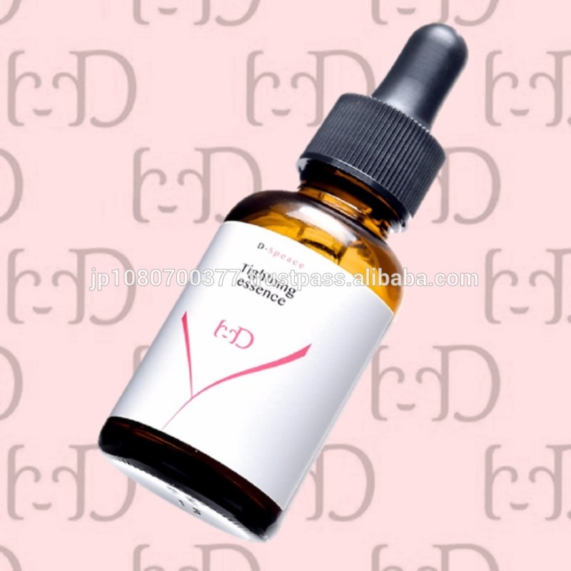 膣締め付け信頼性が高く、簡単に使用猫クリーニング製品エッセンス用抗老化スキンケア、 高品質問屋・仕入れ・卸・卸売り