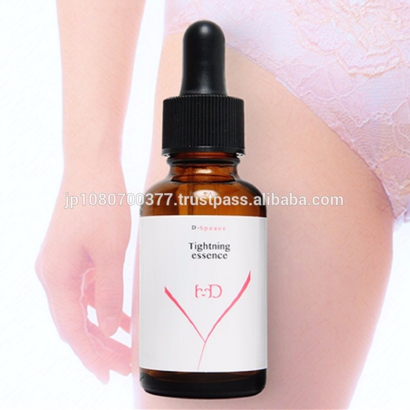 使いやすく、信頼性の高い締め膣美白クリームで最高の販売、 小ロット順序利用できる問屋・仕入れ・卸・卸売り