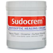 Sudocremクリーム問屋・仕入れ・卸・卸売り